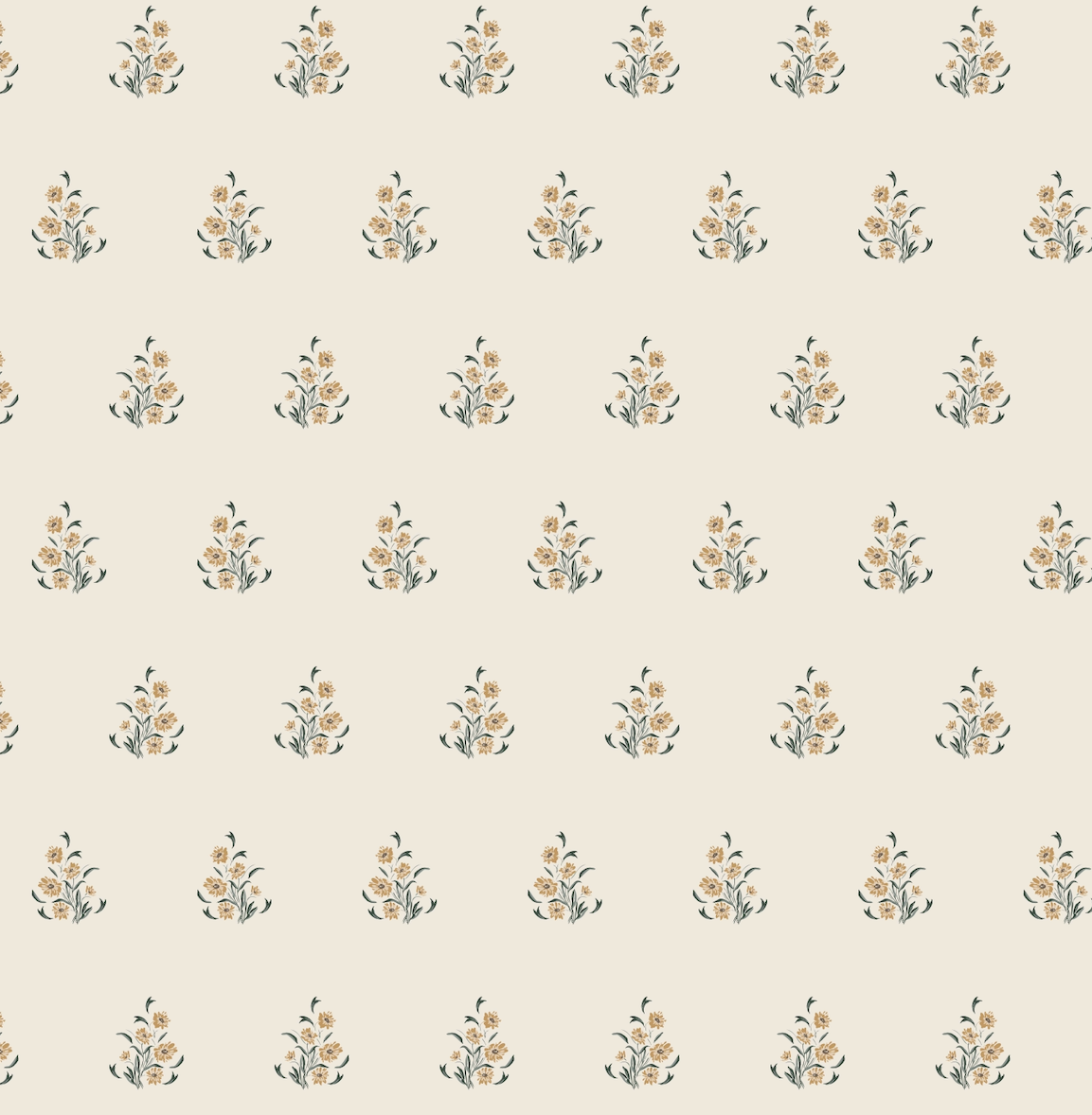 Laura Wallpaper By Lisee Ree