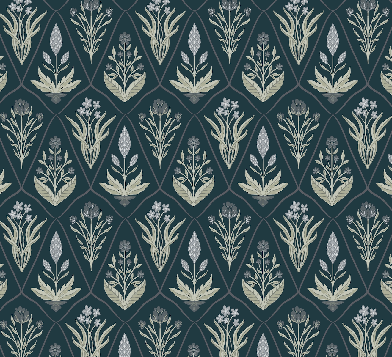 Alexandra Wallpaper By Lisee Ree