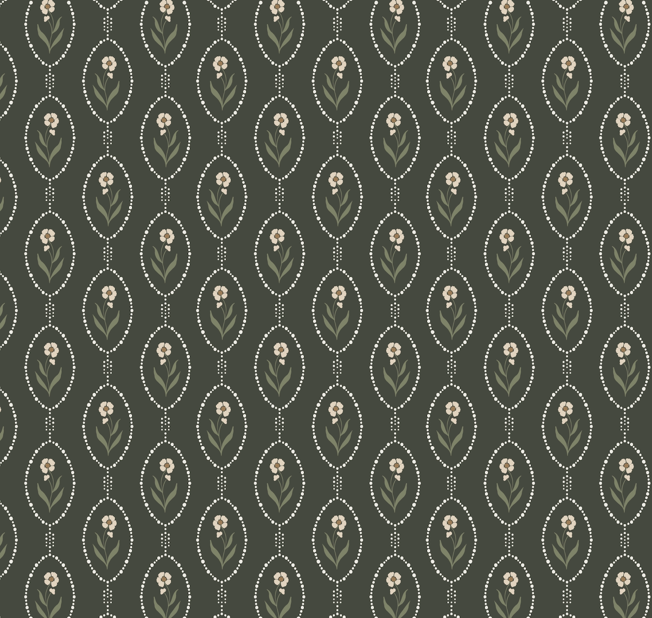 Isabella Wallpaper By Lisee Ree