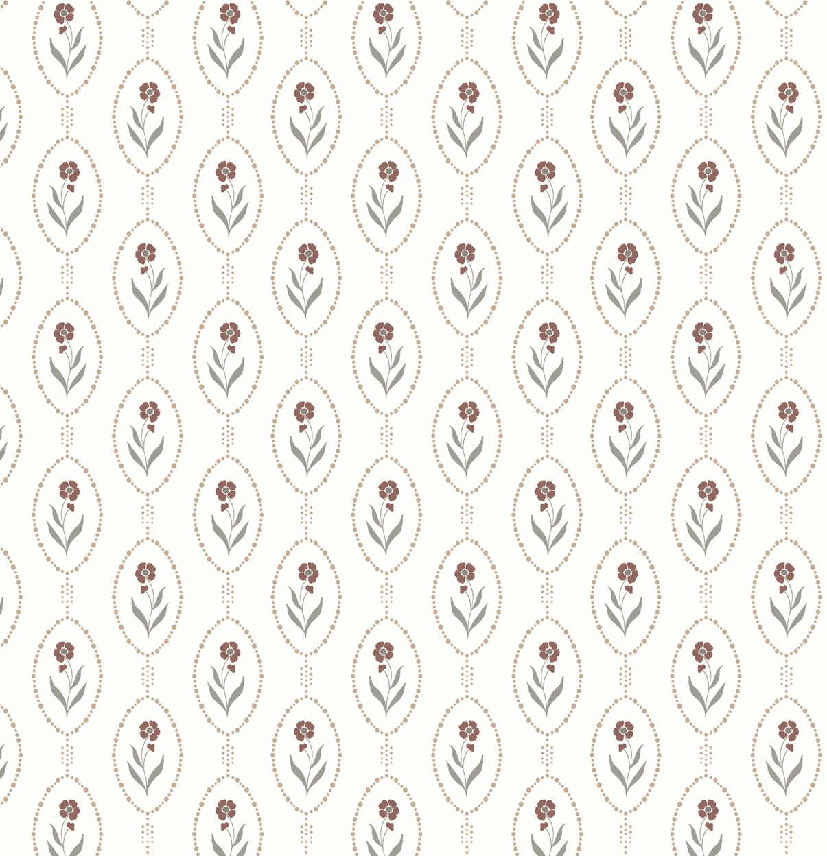 Isabella Wallpaper By Lisee Ree