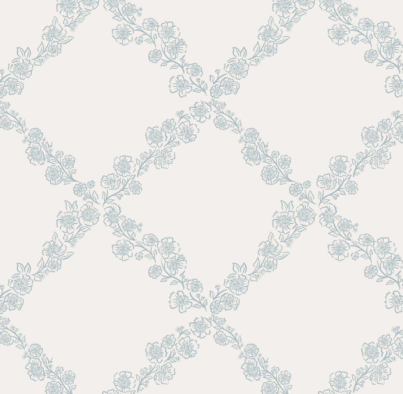 Pepper Wallpaper By The Beau Studio