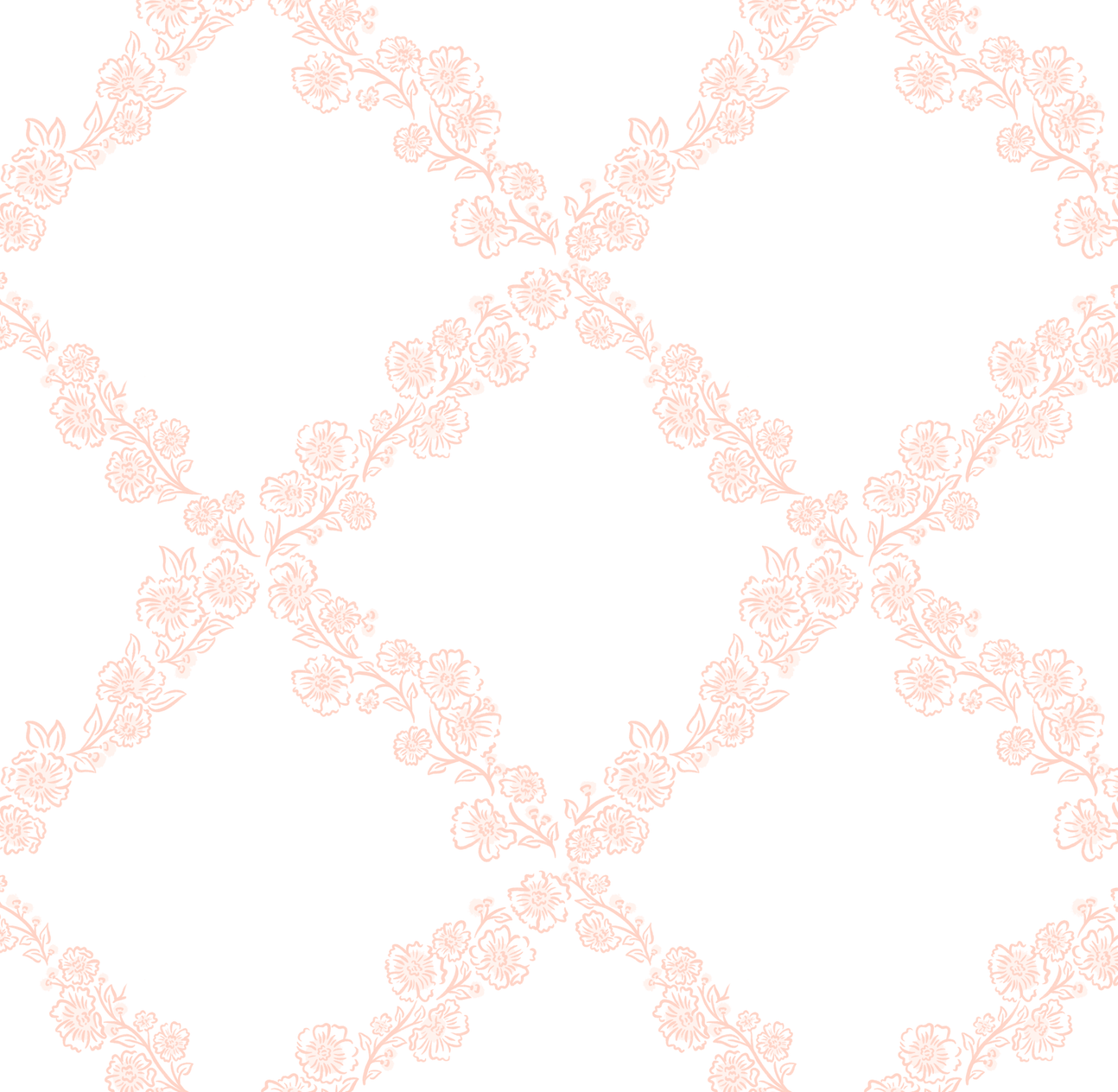 Pepper Wallpaper By The Beau Studio