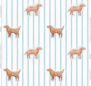 Retrievers Wallpaper