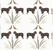 Boykins Fabric Swatch