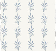 Cameron In Blue Wallpaper