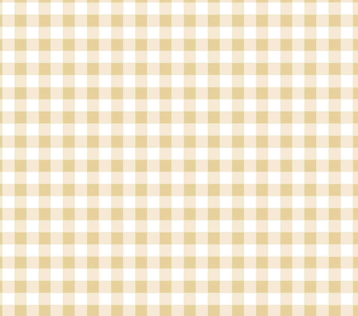 Emerson Wallpaper By Rose Lindo