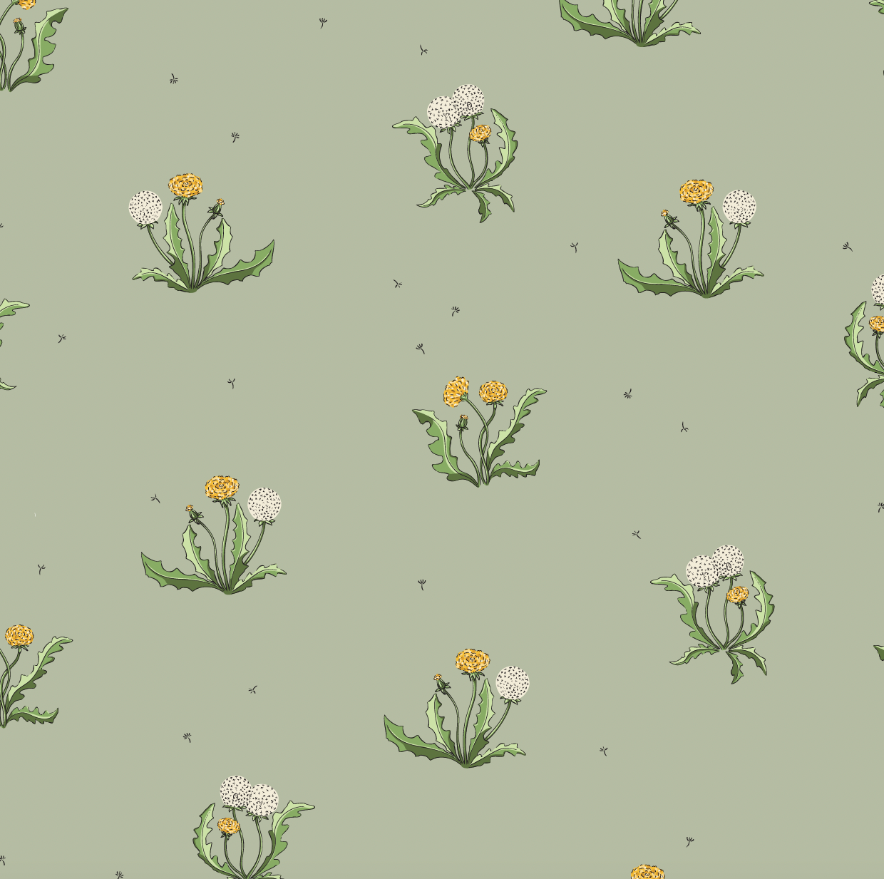 Sharie Wallpaper By Sara Mari