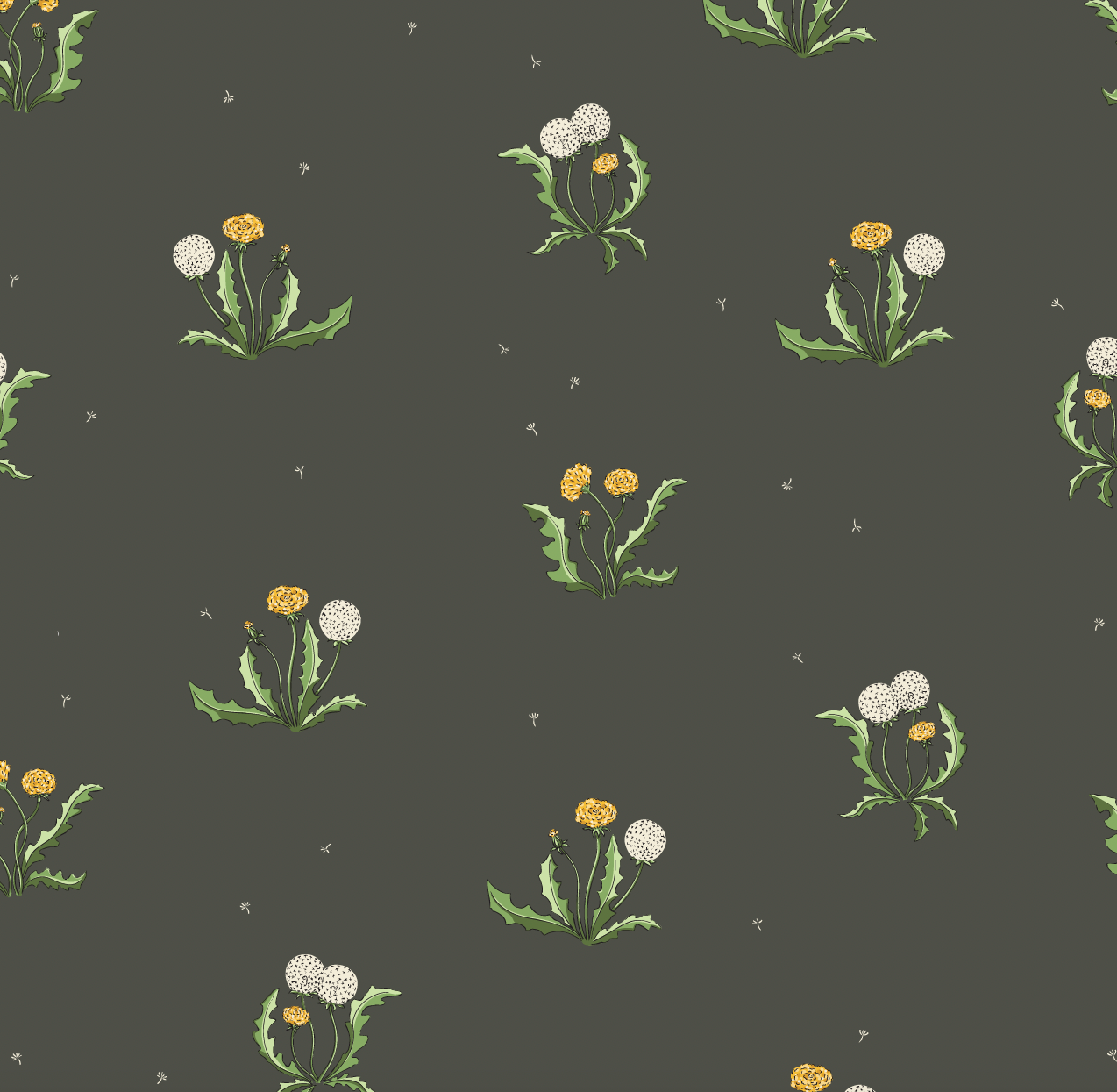 Sharie Wallpaper By Sara Mari