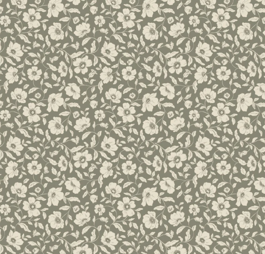 Girl Room Samples