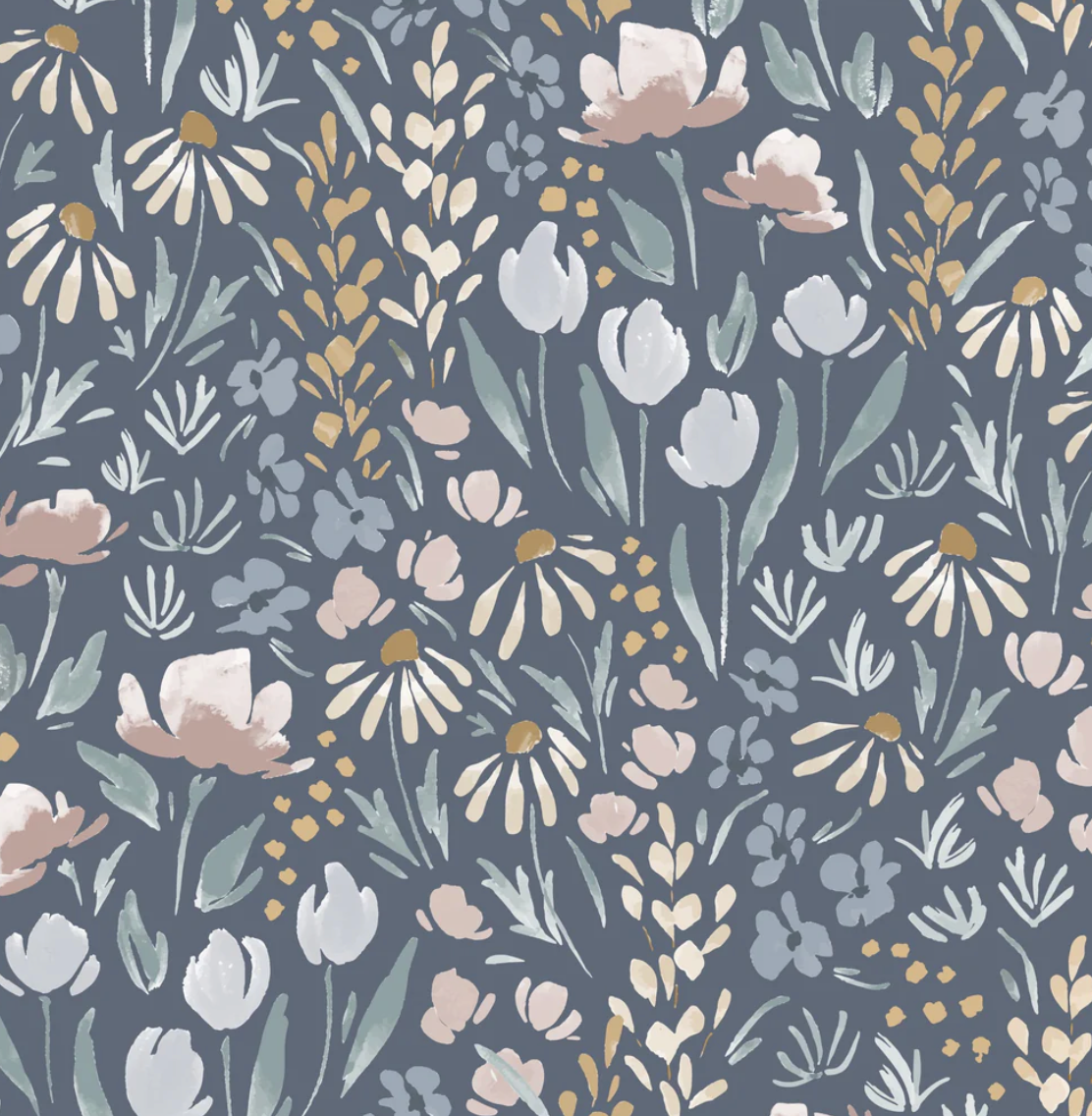 Girl Room Samples