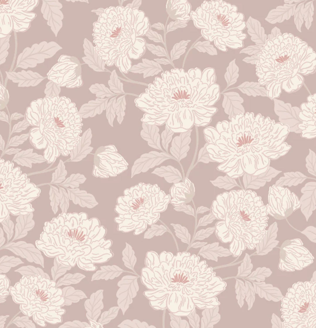 Girl Room Samples
