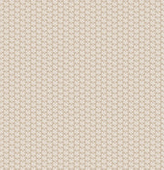 Kiawah In Sand Fabric Swatch