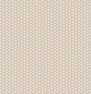 Kiawah In Sand- Fabric