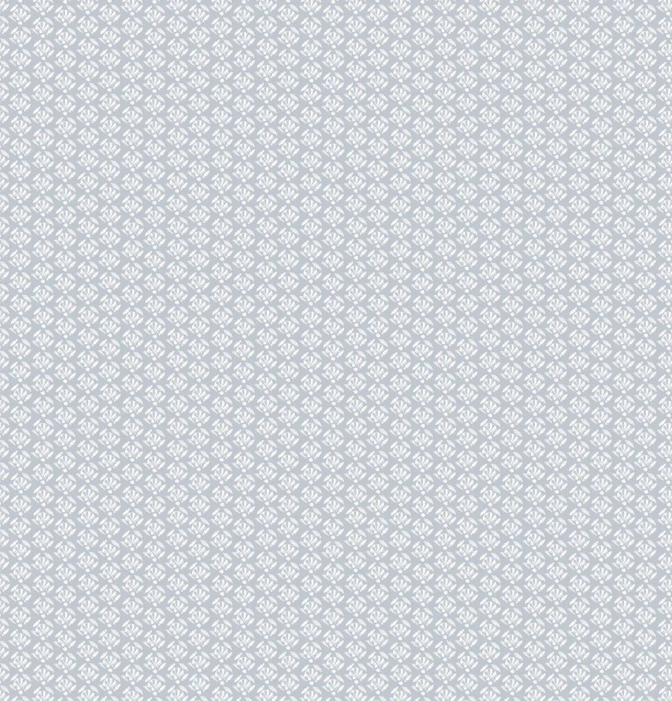 Kiawah In Sea Wallpaper