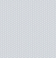 Kiawah In Sea Fabric Swatch