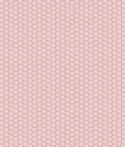 Kiawah In Rose Wallpaper