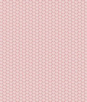 Kiawah In Rose Fabric Swatch