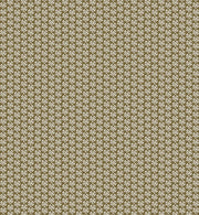 Kiawah In Olive Wallpaper