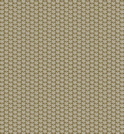 Kiawah In Olive Fabric Swatch