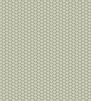 Kiawah In Sage- Fabric
