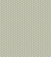 Kiawah In Sage Fabric Swatch
