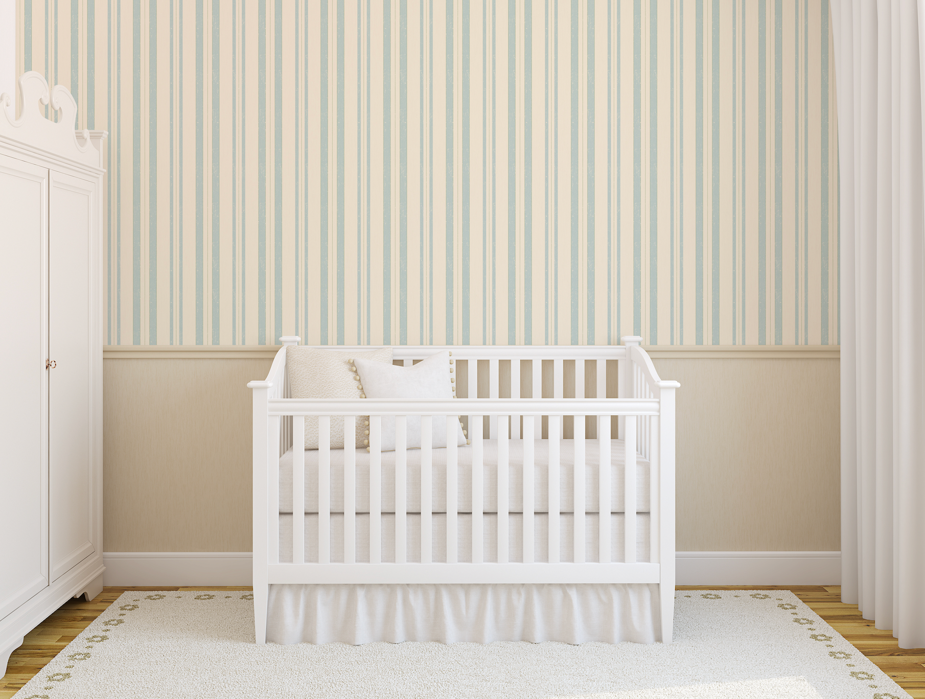 Joey Wallpaper By House Of Haricot