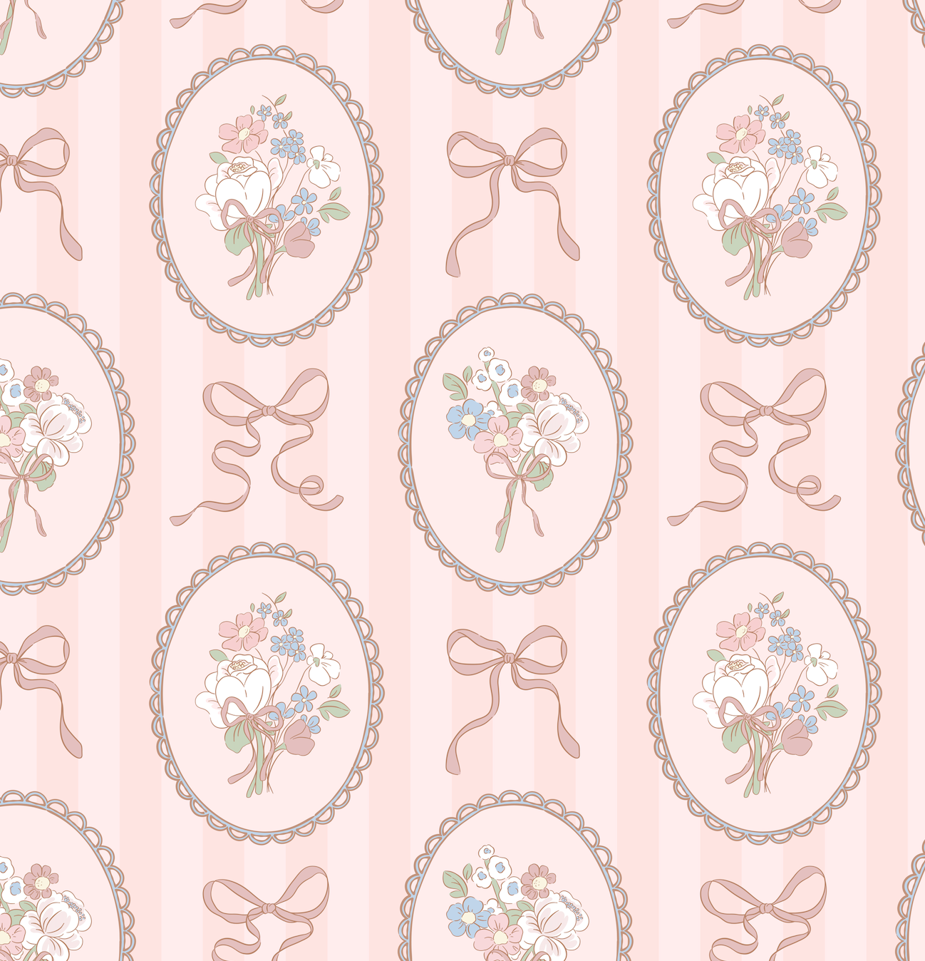 Blaire Wallpaper By In My Jammers