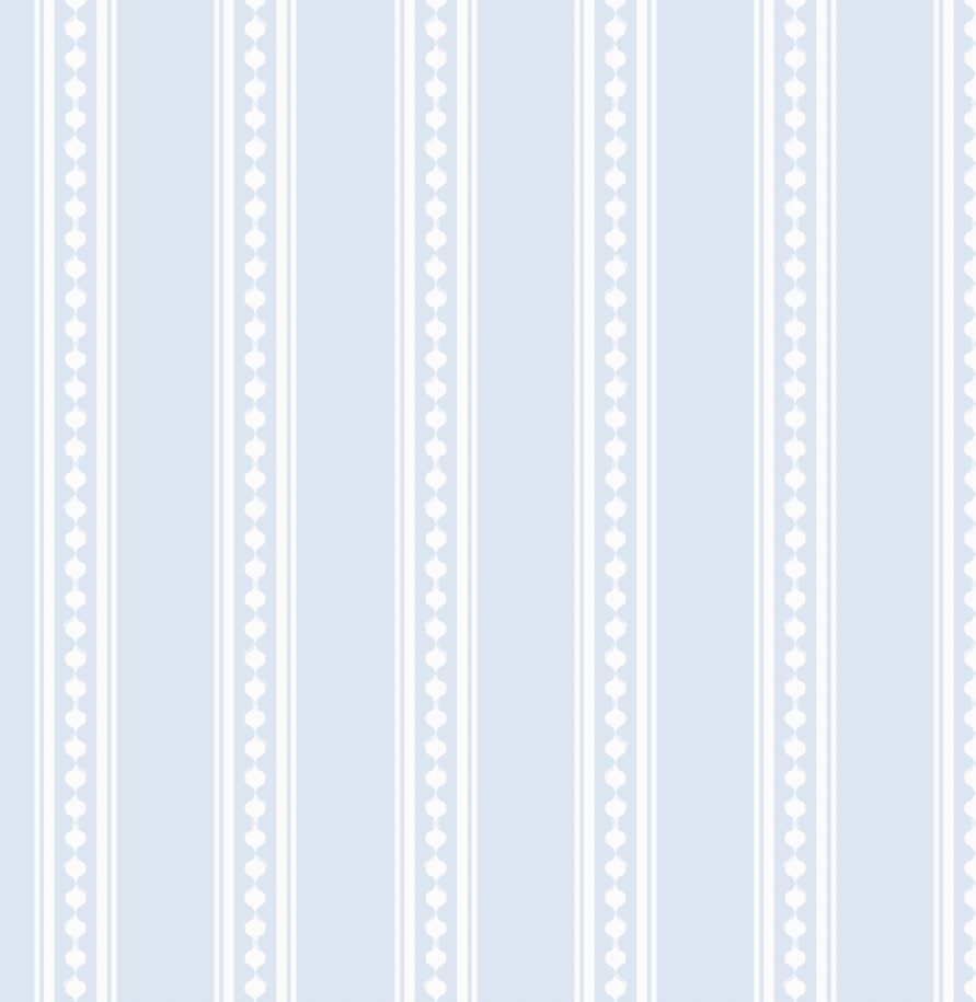 Conway Wallpaper By Beeky Illustration