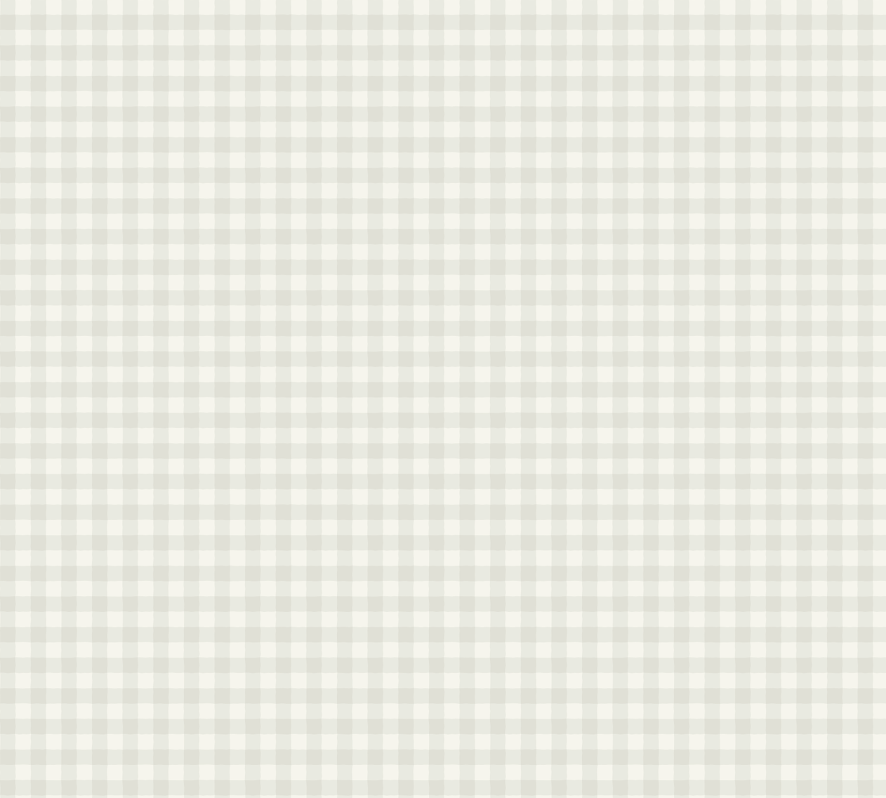 Burke Wallpaper By Melissa Dayton Art