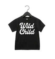 Wild Child