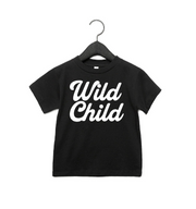 Wild Child