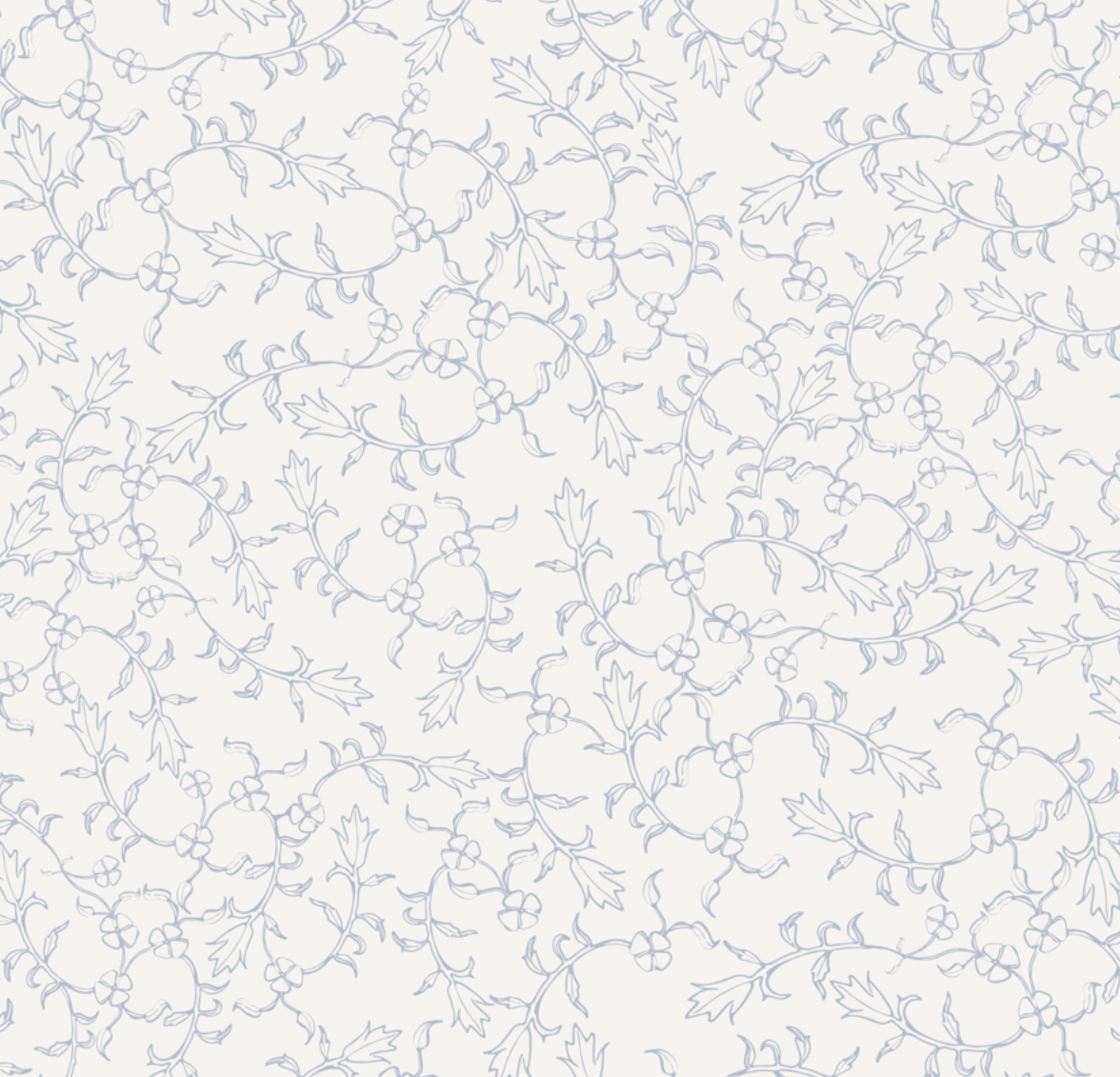 Maeva Wallpaper By The Rosenborg Company