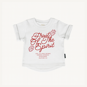 Fruit Of The Spirit Kids Tee