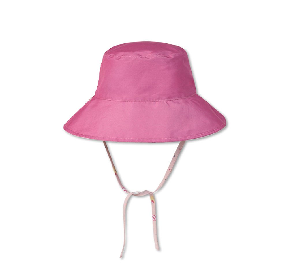 Ice Cream Summer Bundle – 2-Piece Set