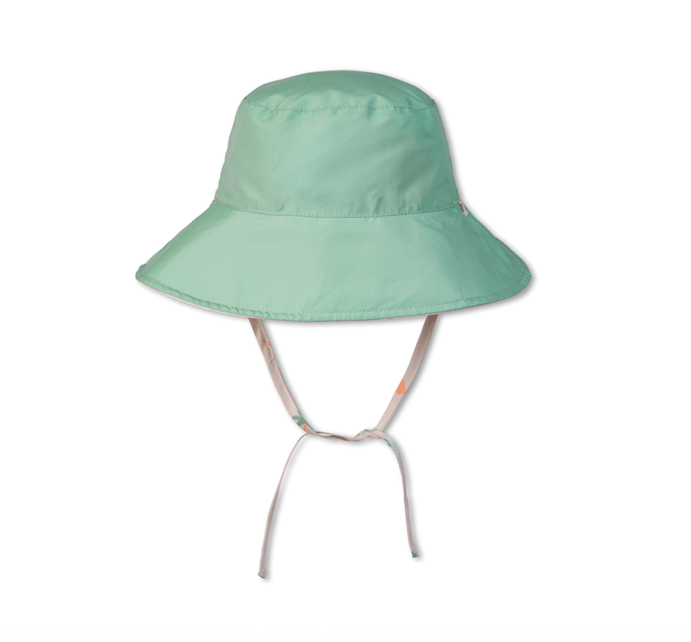 Aloha Summer Bundle – 2-Piece Set