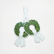 Boxwood Gift Tags | Gift Tags By Josil Paperie