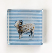 Rameses Acrylic Art Block