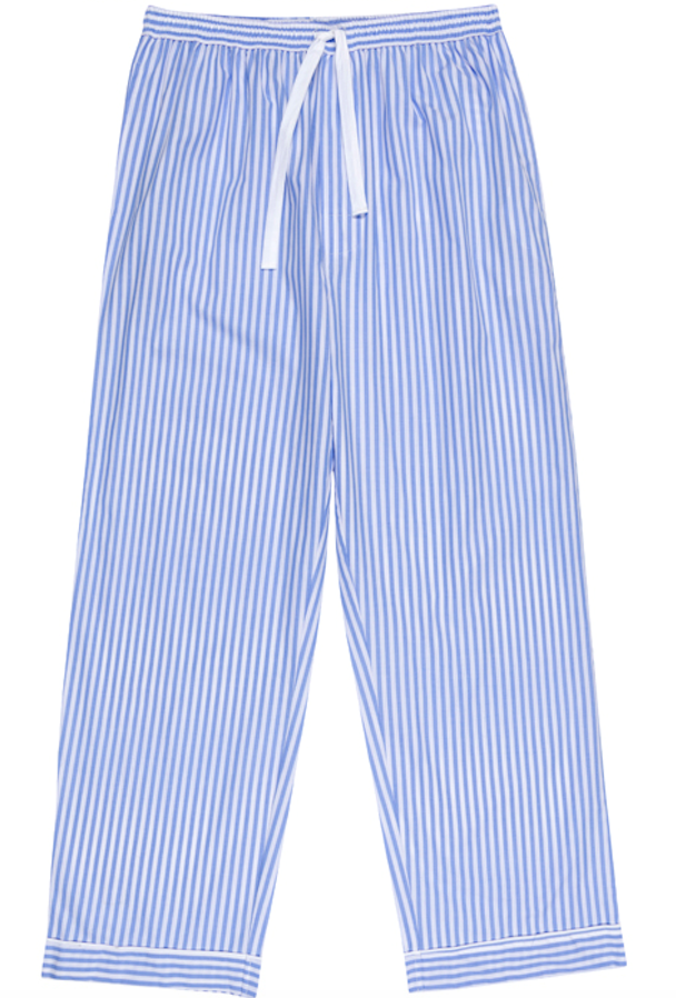 Men's Braddock Classic Pj Pants