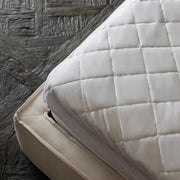 Cleanbamboo® Mattress Protector
