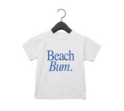 Beach Bum Kids