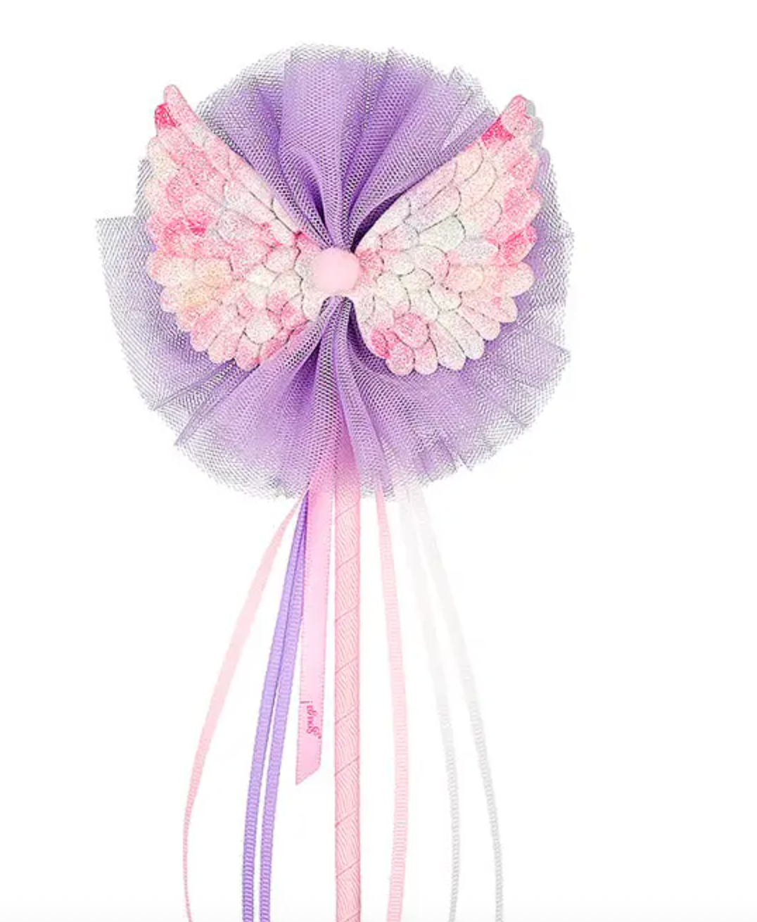 Guusje Wand-costume Accessory For Kids - Carnival & Festive Use