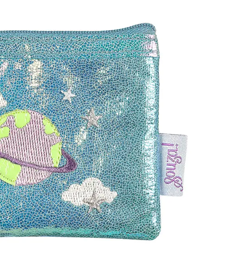 Wallet Universe