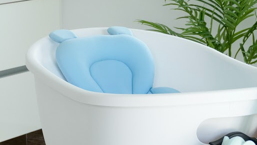 Babu Bath