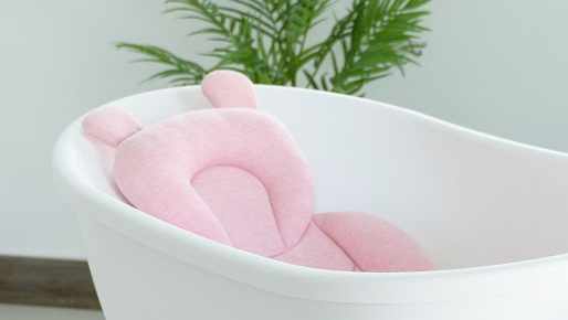 Babu Bath