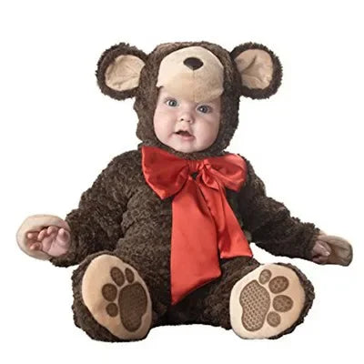 Baby Halloween And Party Costume