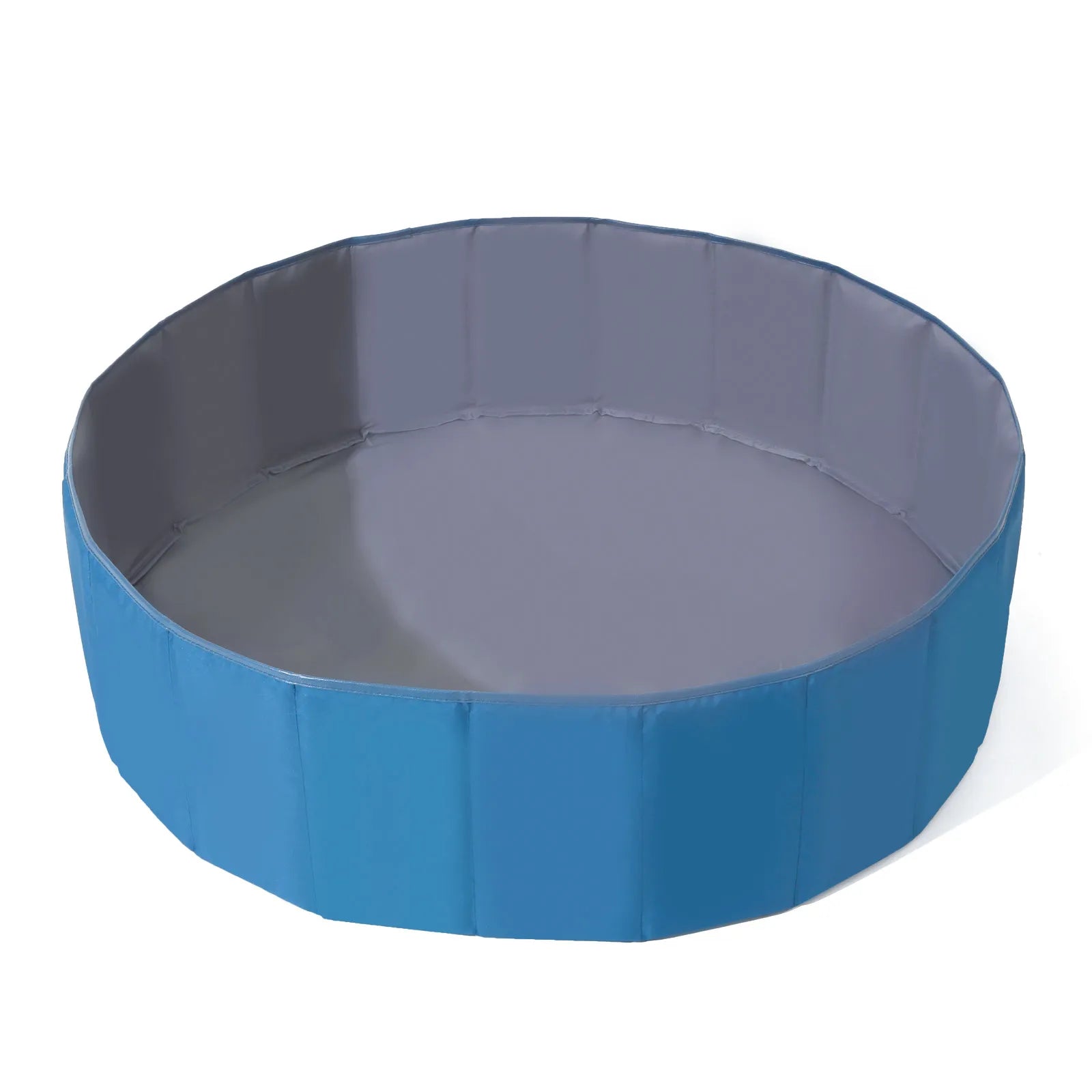 Foldable Ball Pit For Children Multivariant