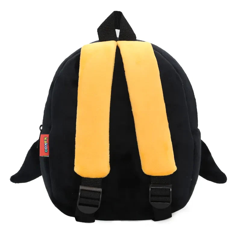 Backpack For Children Multivariant