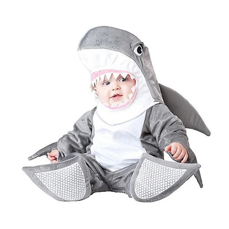 Baby Halloween And Party Costume