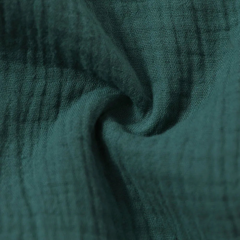 Trousers For Children Multivariant