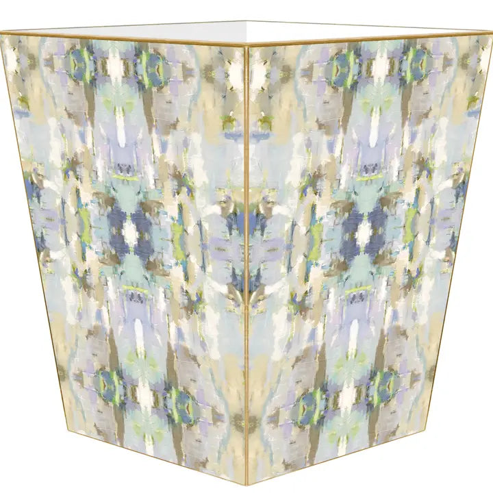 Laura Park Waste Paper Basket